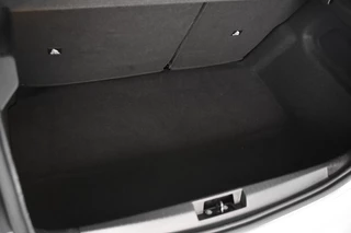 Peugeot 208 – thumbnail 24