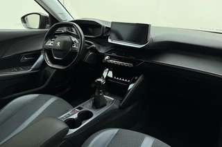 Peugeot 2008 – thumbnail 14