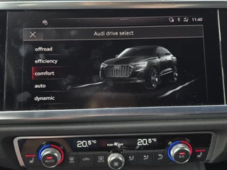 Audi Q3 – thumbnail 36