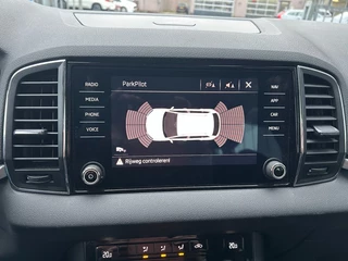 Škoda Karoq – thumbnail 24