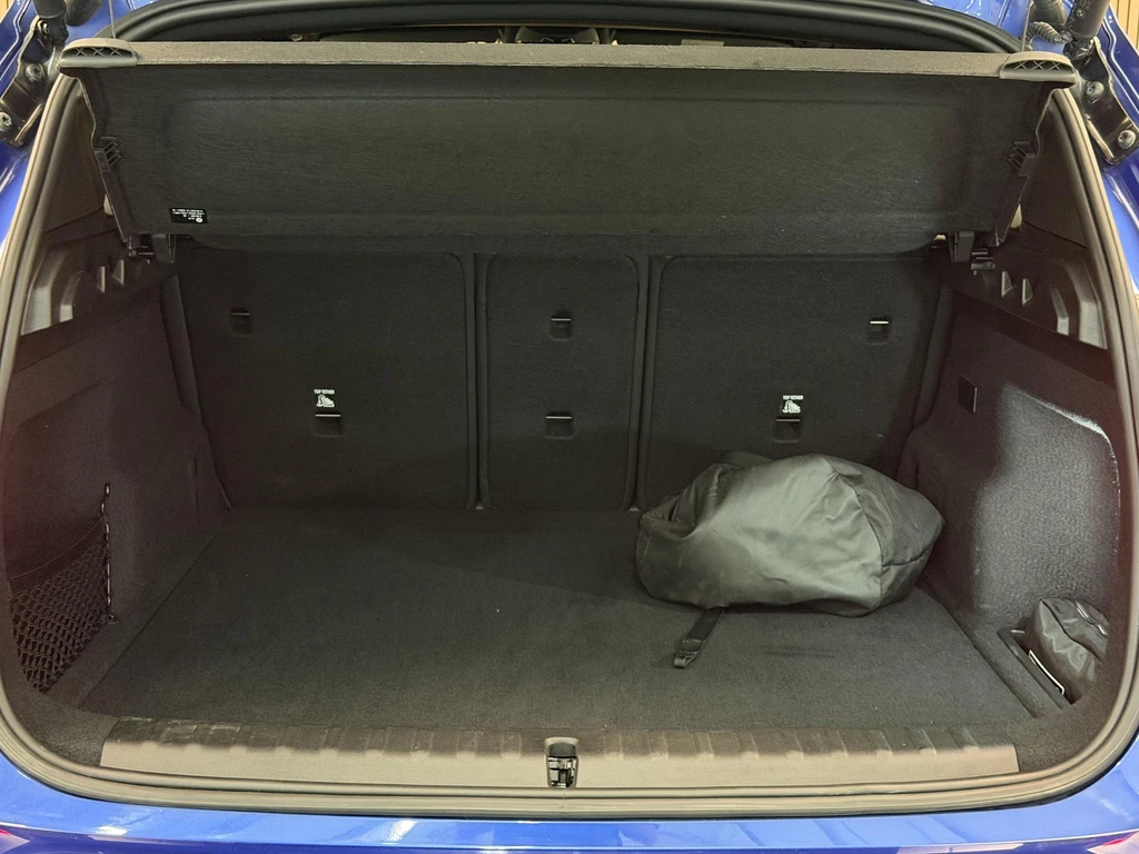 BMW X1 – foto 46
