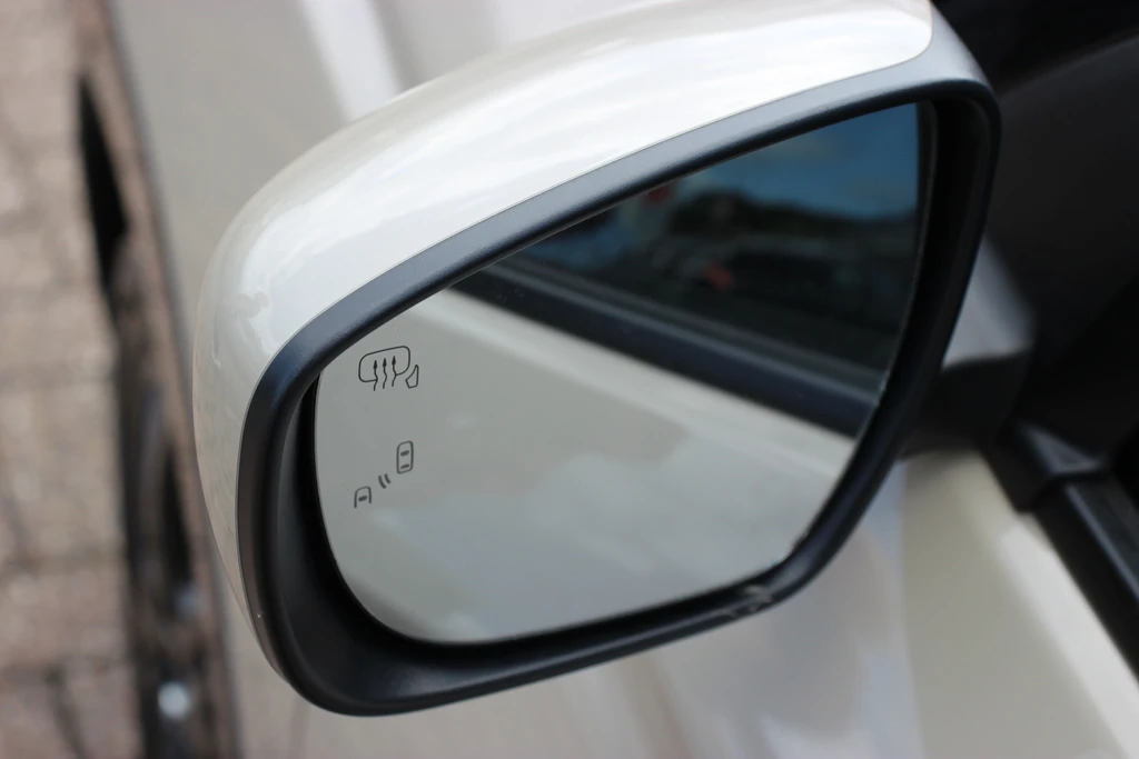 Suzuki Swift – foto 38
