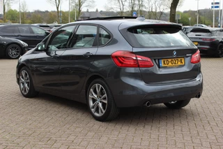 BMW 2 Serie – thumbnail 3