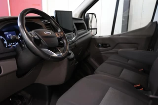 Ford E-Transit – thumbnail 13