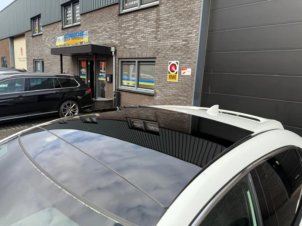 Honda Civic – foto 14
