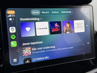 Toyota Aygo – thumbnail 24