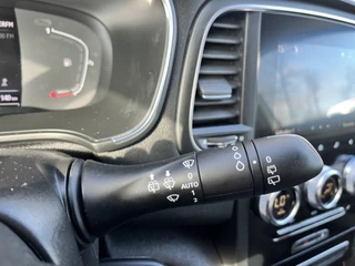 Renault Mégane Estate – thumbnail 27