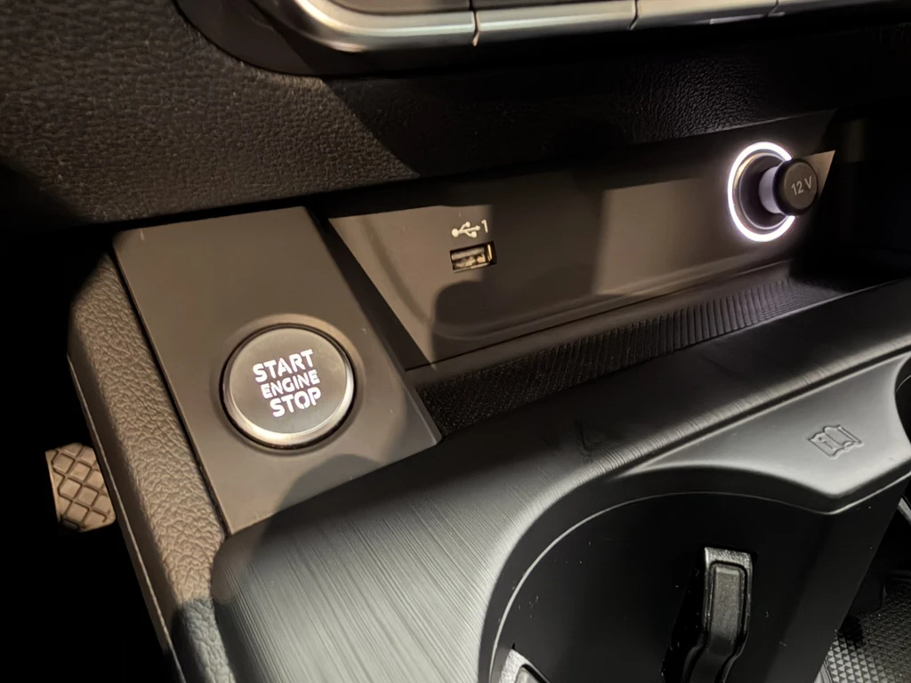Audi A4 – foto 20