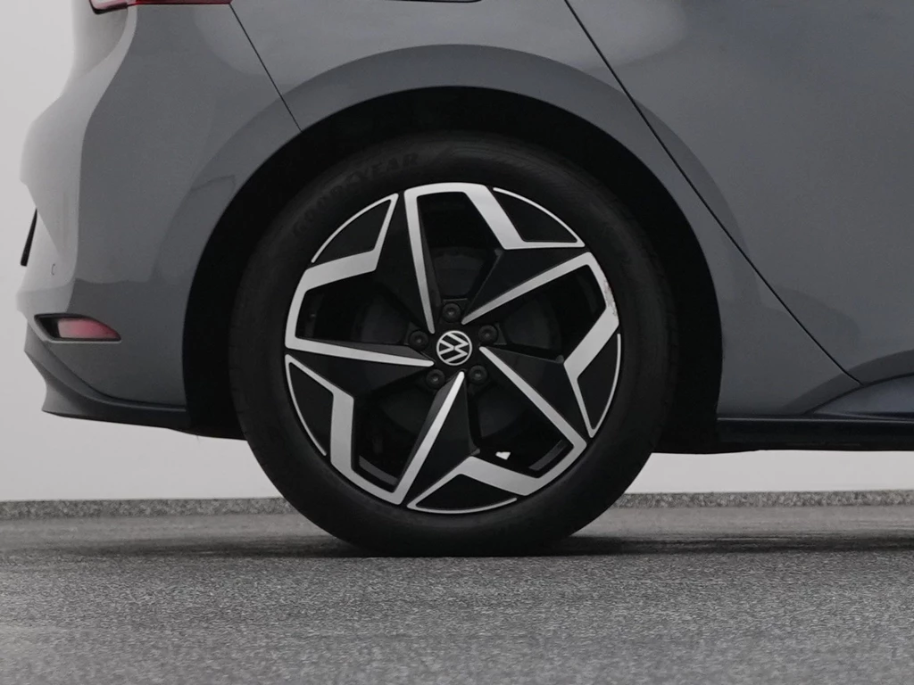 Volkswagen ID.3 – foto 42