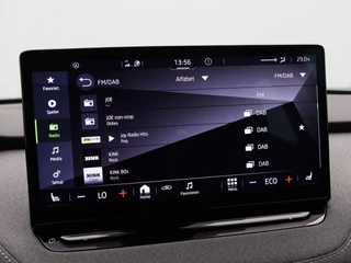Škoda Enyaq iV – thumbnail 23