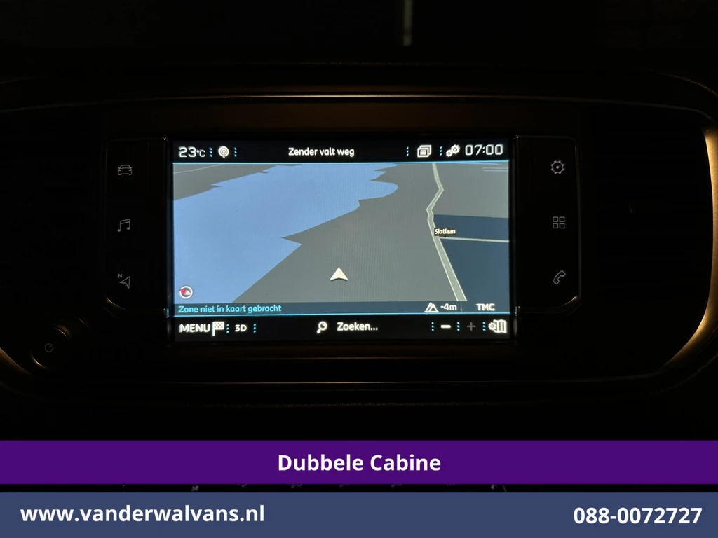 Peugeot Expert – foto 8