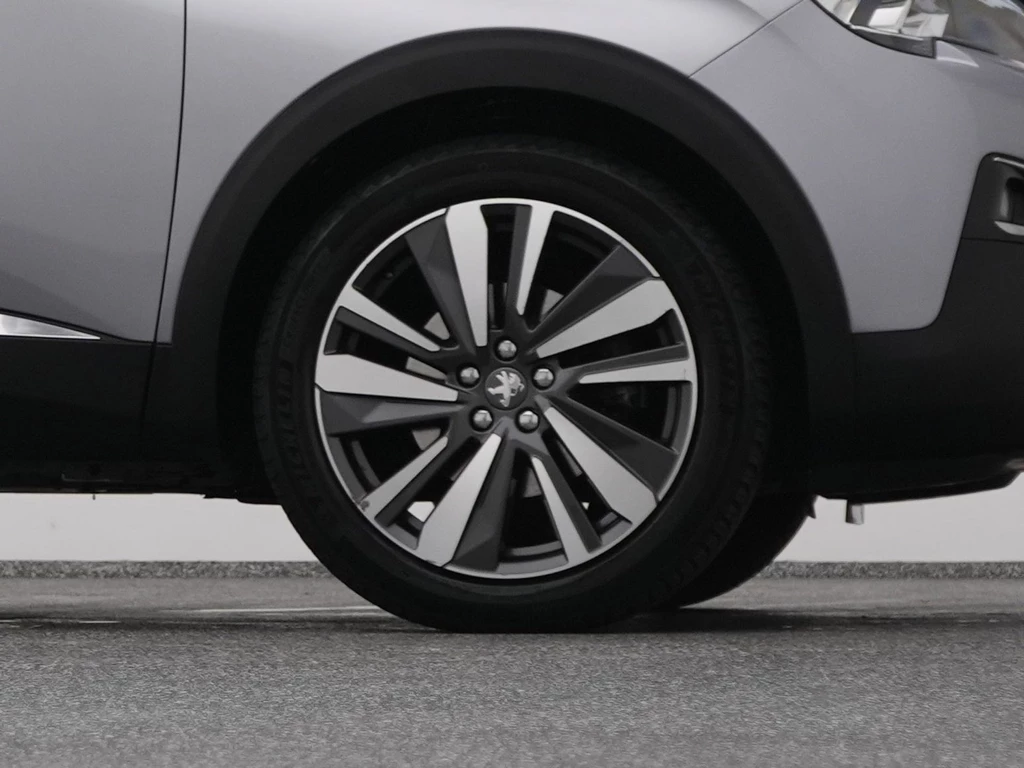 Peugeot 3008 – foto 42
