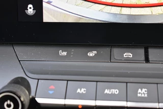Opel Astra – thumbnail 10