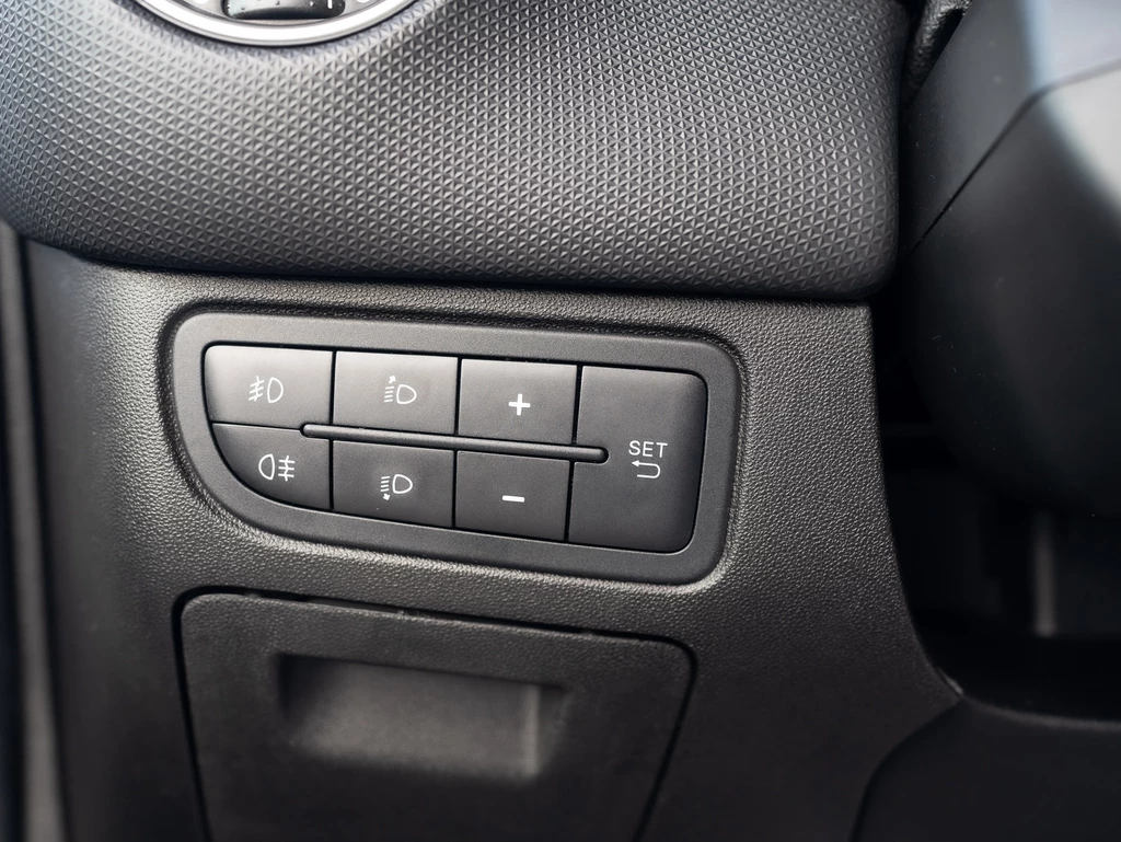 Fiat Punto – foto 32