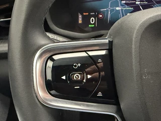 Polestar 2 – thumbnail 19
