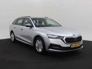 Škoda Octavia – thumbnail 8