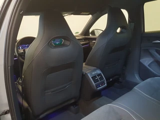 Škoda Superb – thumbnail 24