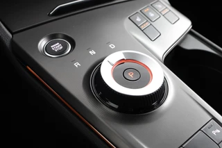 Kia Sportage – thumbnail 53