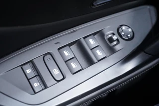 Peugeot 308 – thumbnail 23