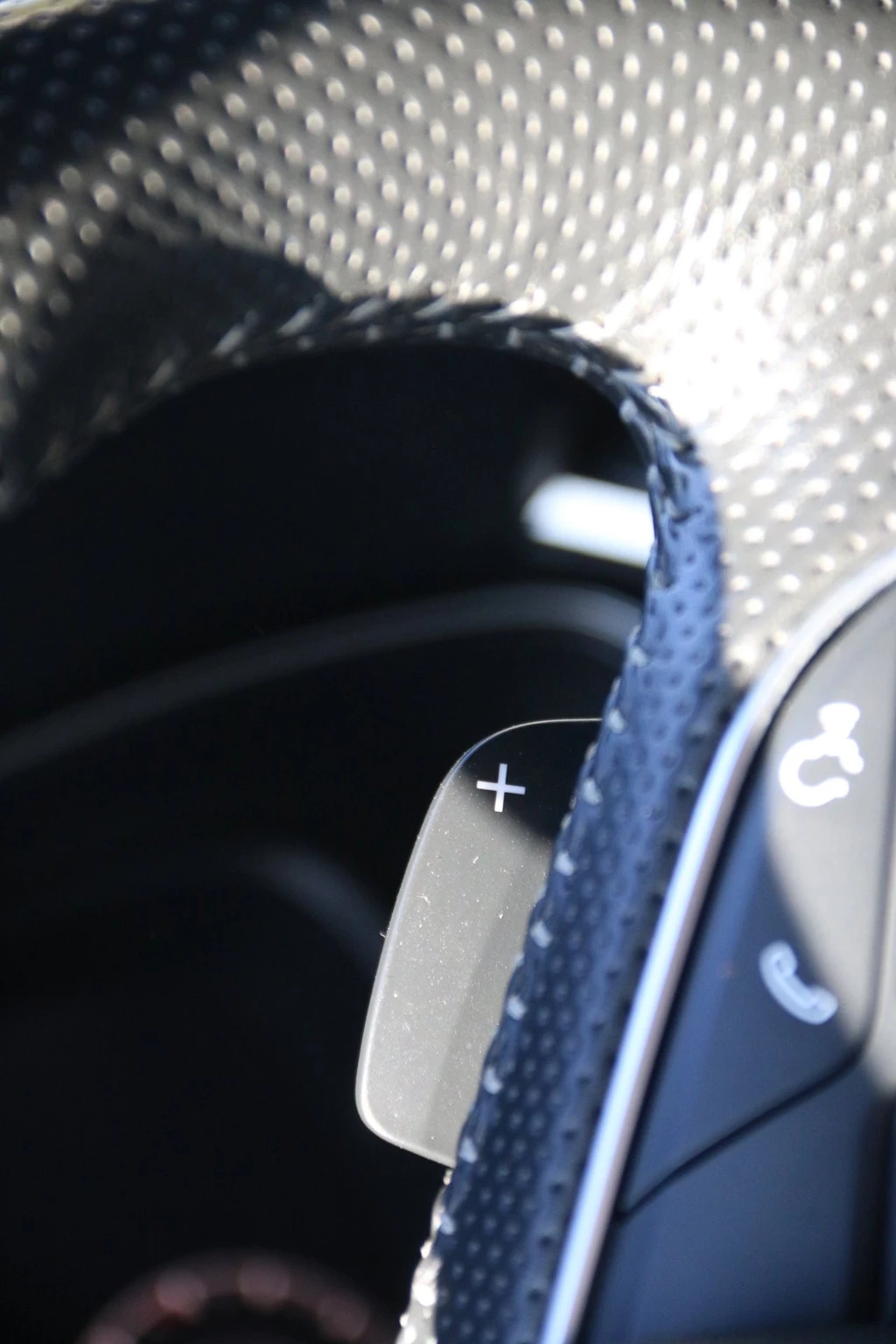 Audi Q5 – foto 14