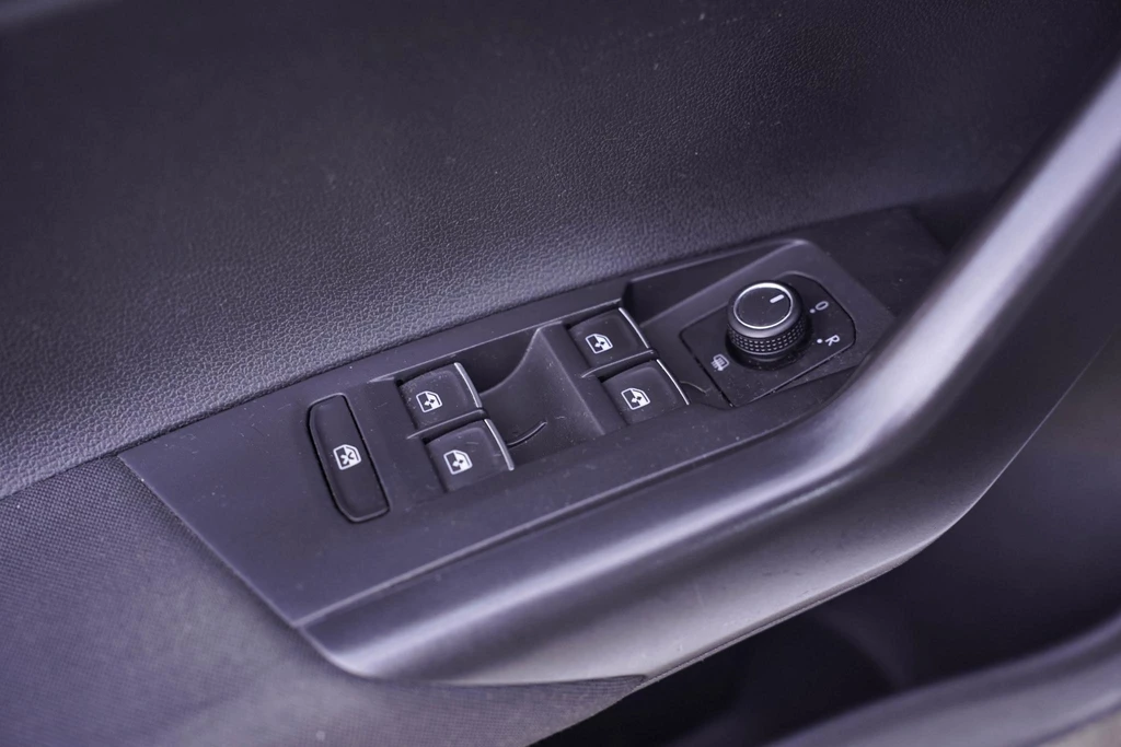 Volkswagen Polo – foto 50