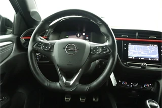 Opel Corsa – thumbnail 30
