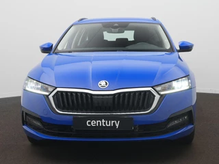 Škoda Octavia – thumbnail 10
