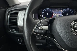 Škoda Kodiaq – thumbnail 18