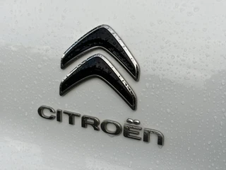 Citroën C3 – thumbnail 37