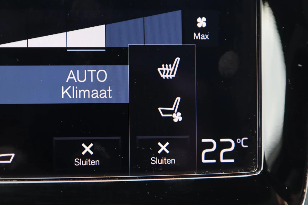 Volvo XC90 β foto 61