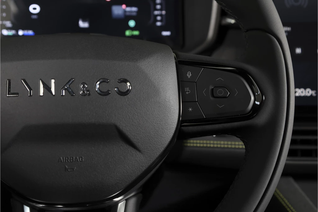 Lynk & Co 01 – foto 49