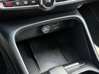 Volvo XC40 – thumbnail 21