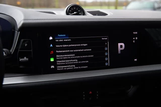 Porsche Cayenne – thumbnail 35