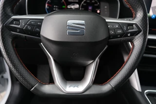 SEAT Leon – thumbnail 19