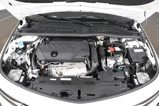 Opel Astra – thumbnail 28