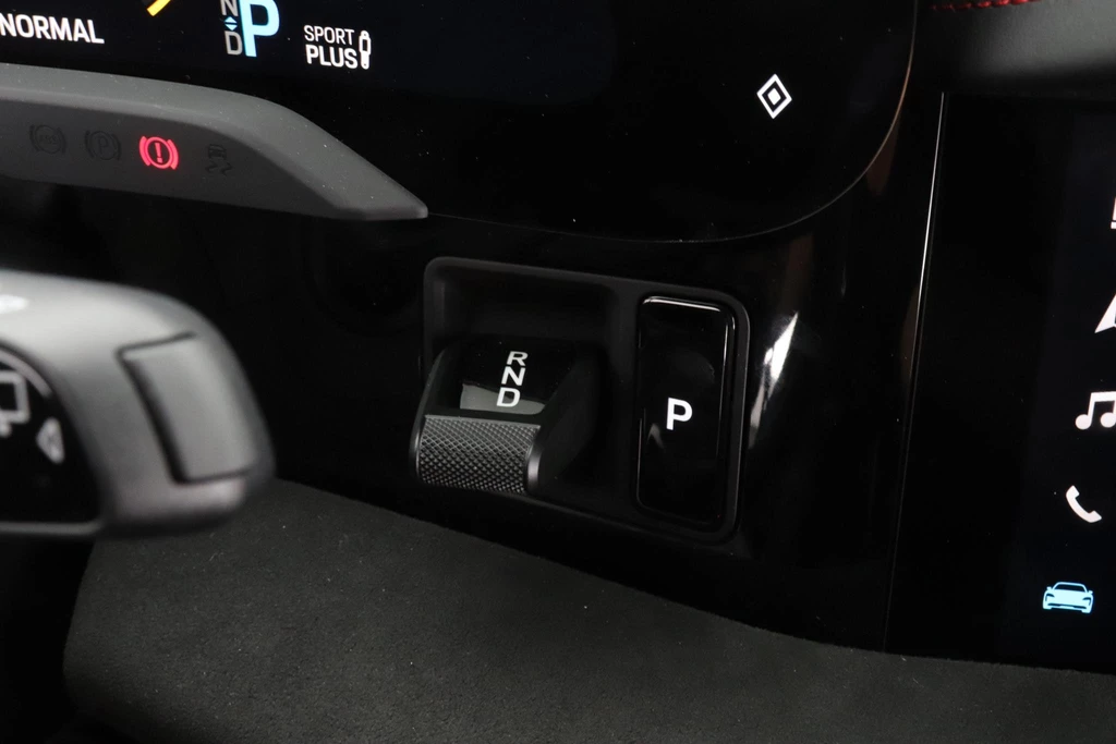 Porsche Taycan – foto 53