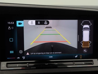 Volkswagen Caddy – thumbnail 11