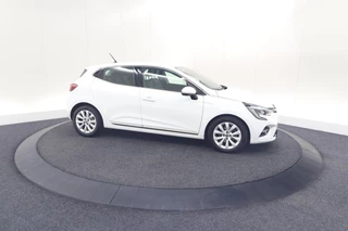 Renault Clio – thumbnail 16