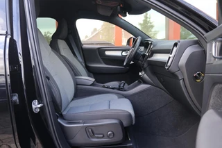 Volvo XC40 – thumbnail 27