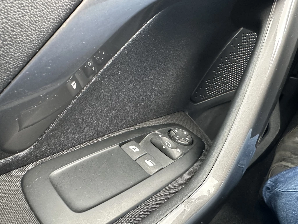 Peugeot 2008 – foto 15