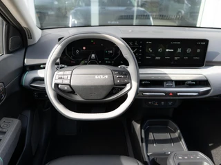 Kia EV4 – thumbnail 9