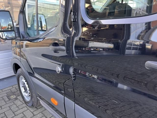 Ford Transit – thumbnail 44