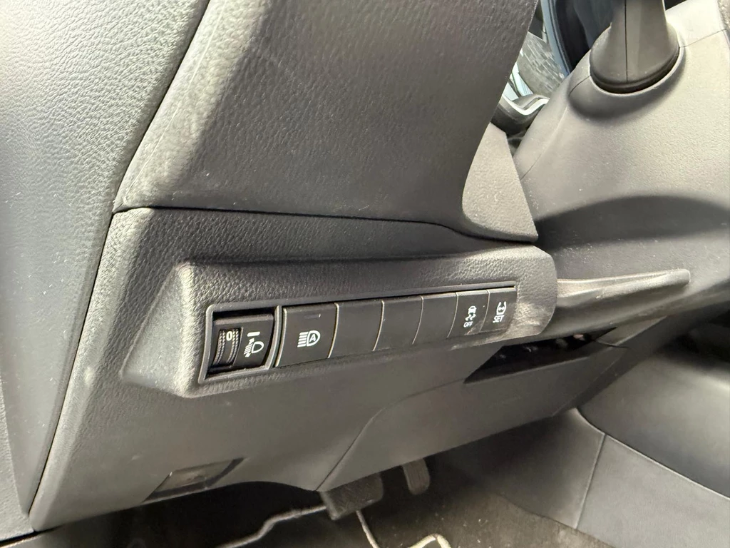 Toyota Corolla – foto 31