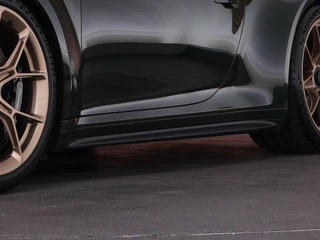 Porsche 911 – thumbnail 58