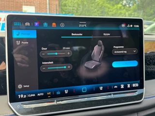 Volkswagen Tiguan – thumbnail 79