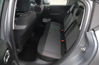 Citroën C3 – thumbnail 7