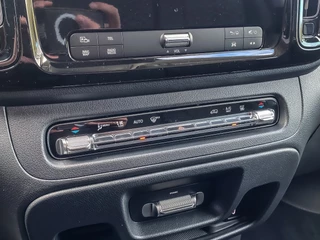 Mercedes-Benz Vito – thumbnail 26