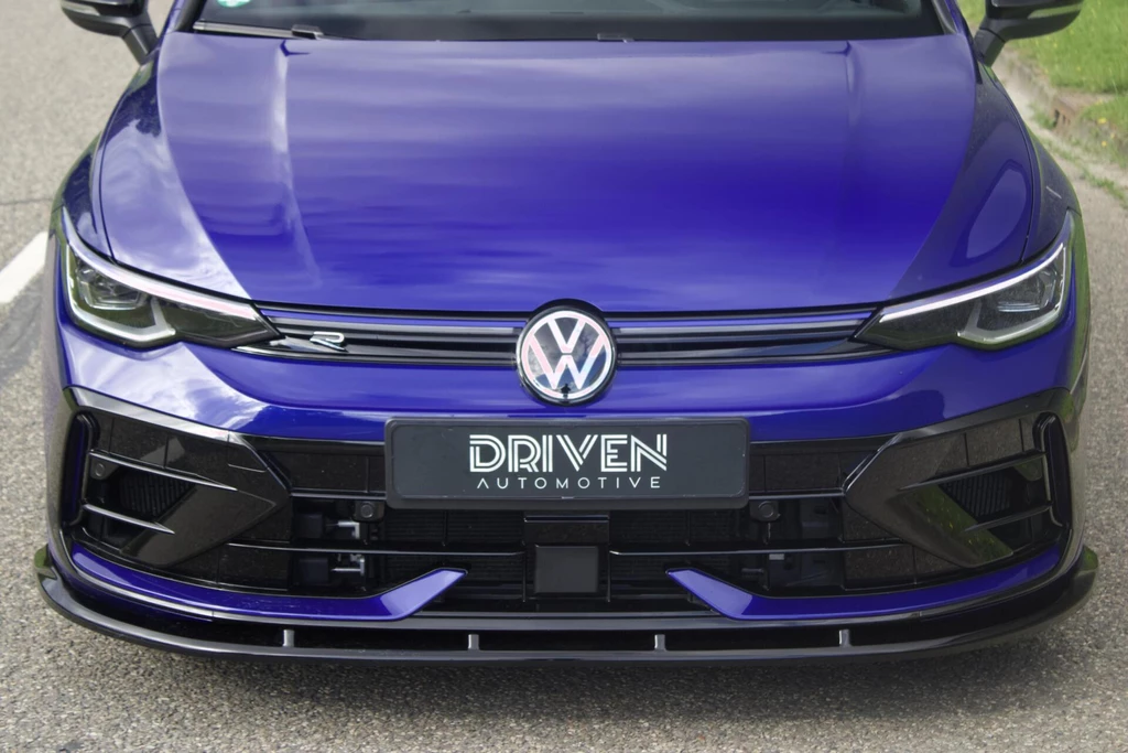 Volkswagen Golf – foto 13