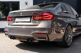 BMW M3 – thumbnail 6