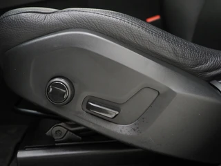 Volvo XC60 – thumbnail 19